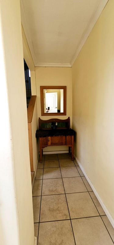 3 Bedroom Property for Sale in Kleinmond Western Cape